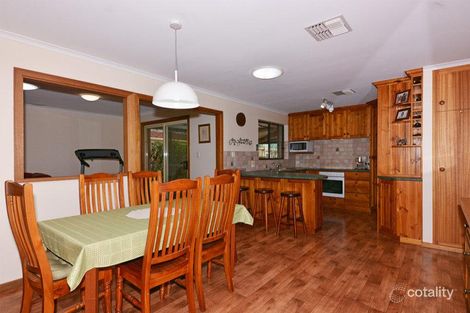 Property photo of 21 Darragh Street Whyalla Playford SA 5600