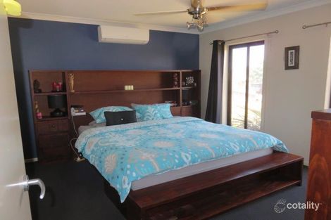 18 Hamish Dr, Bannockburn, VIC 3331