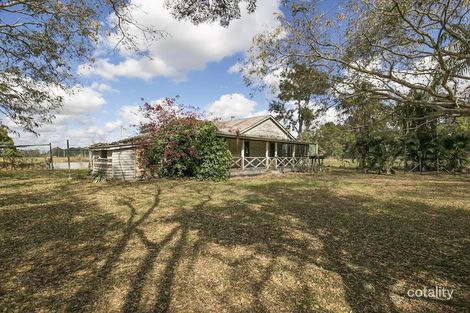 Property photo of 44 Callaghans Road Alloway QLD 4670