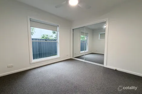 Property photo of 40 Willoring Crescent Jamisontown NSW 2750