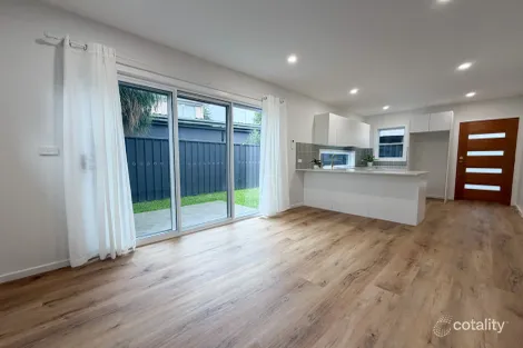 40 Willoring Cres, Jamisontown, NSW 2750