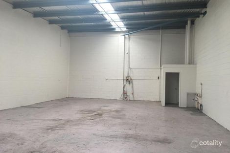 3/141 Old Pacific Hwy, Oxenford, QLD 4210