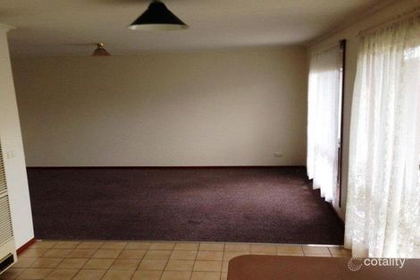 Property photo of 2/45 Stud Road Dandenong VIC 3175