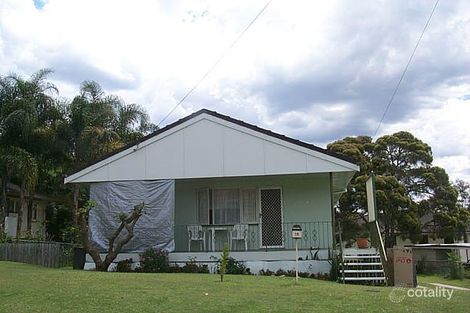 18 Wagtail St, Inala, QLD 4077