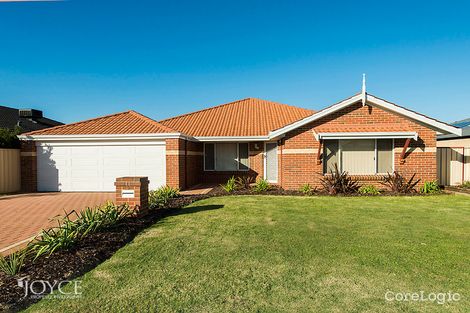 Property photo of 6 Leata Link Madeley WA 6065
