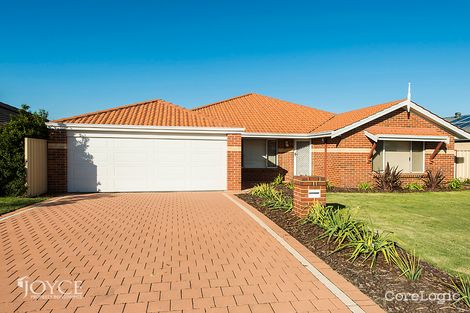 Property photo of 6 Leata Link Madeley WA 6065