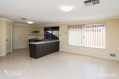 Property photo of 6 Leata Link Madeley WA 6065