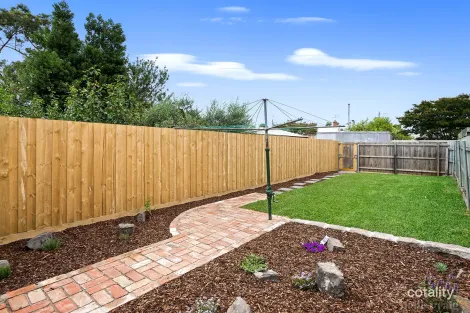 Property photo of 76 Union Street Northcote VIC 3070