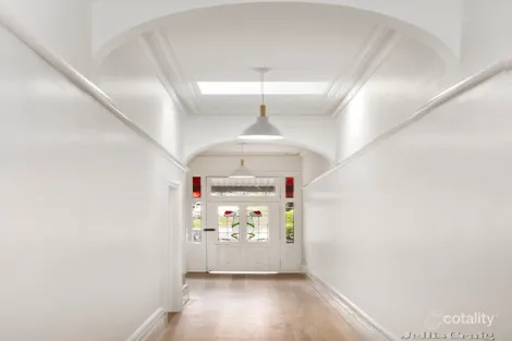 Property photo of 76 Union Street Northcote VIC 3070