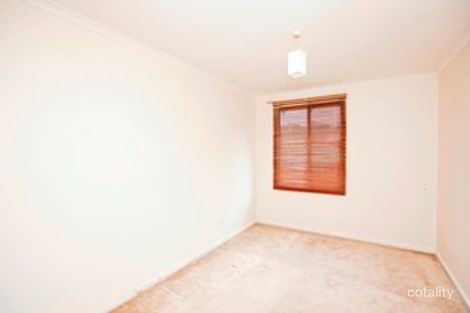 Property photo of 3 Eagle Court Semaphore Park SA 5019