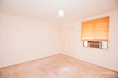 Property photo of 3 Eagle Court Semaphore Park SA 5019