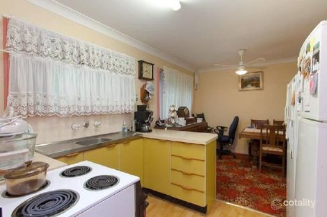 Property photo of 5 Illawong Road Summerland Point NSW 2259