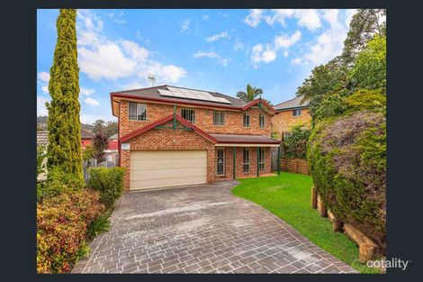 12 Swindon Cct, Terrigal, NSW 2260