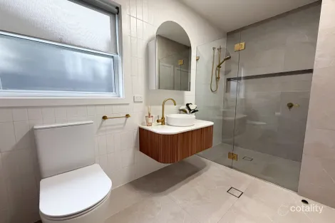 Property photo of 40 Willoring Crescent Jamisontown NSW 2750