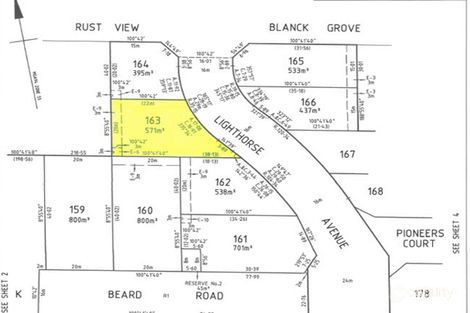 13b Lighthorse Ave, Traralgon, VIC 3844