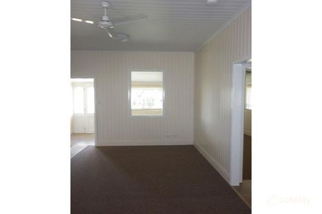 Property photo of 27 Railway Street Booval QLD 4304