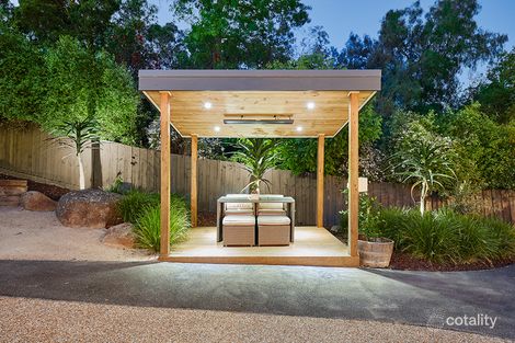 Property photo of 3 Hillhouse Road Templestowe VIC 3106