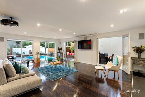 Property photo of 3 Hillhouse Road Templestowe VIC 3106