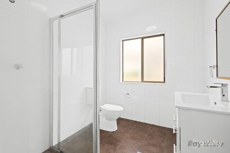 Property photo of 37 Evans Street Wollongong NSW 2500