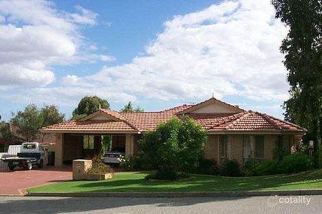 19 Highview Rise, Ballajura, WA 6066