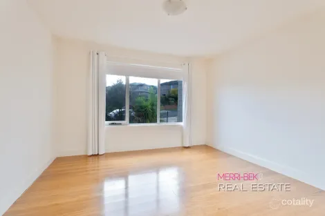 Property photo of 72 Millicent Avenue Bulleen VIC 3105