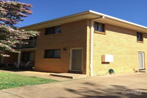 4/5 Forrest Cres, Dubbo, NSW 2830