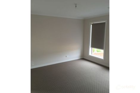 Property photo of 5 Correa Place Brookfield VIC 3338