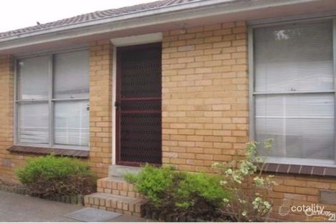 2/230 Corrigan Rd, Noble Park, VIC 3174