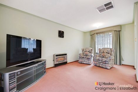 Property photo of 17 Enterprise Road Paralowie SA 5108