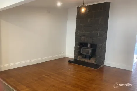 Property photo of 49 North Road Newport VIC 3015