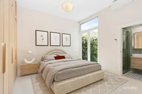 Property photo of 4 Nottingham Street Prahran VIC 3181