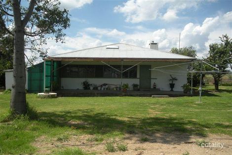 Property photo of 851 Riverina Highway Thurgoona NSW 2640