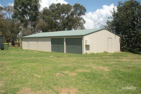 Property photo of 851 Riverina Highway Thurgoona NSW 2640