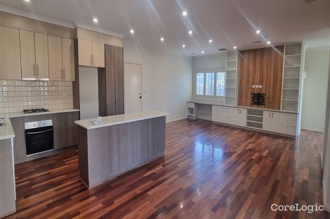 Property photo of 2/574 Bell Street Pascoe Vale South VIC 3044