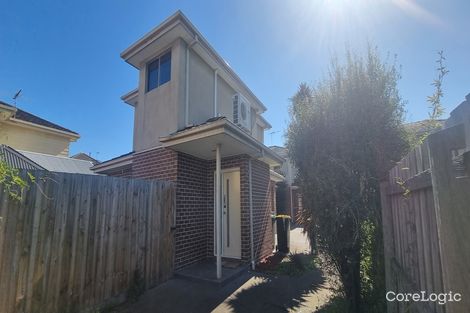 Property photo of 2/574 Bell Street Pascoe Vale South VIC 3044