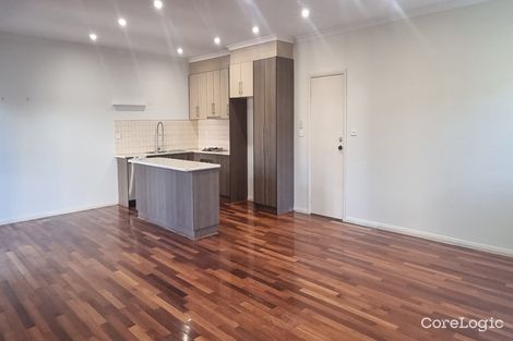 Property photo of 2/574 Bell Street Pascoe Vale South VIC 3044