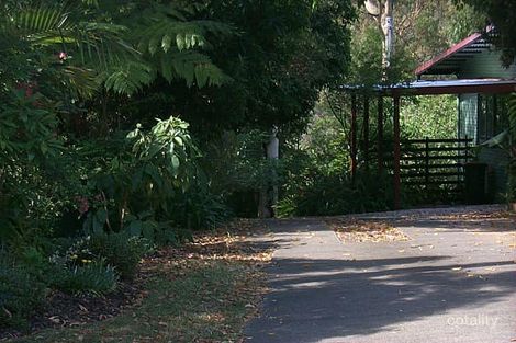 93 Ludlow St, Chapel Hill, QLD 4069