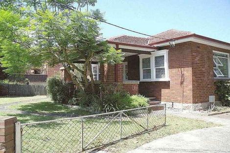 66 Greenwich Rd, Greenwich, NSW 2065