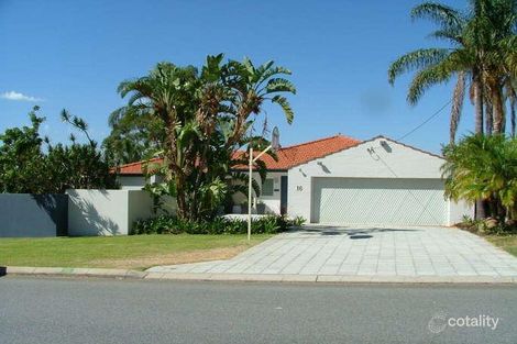 16 Malba Cres, Dianella, WA 6059