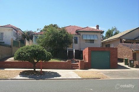 65 Branksome Gdns, City Beach, WA 6015