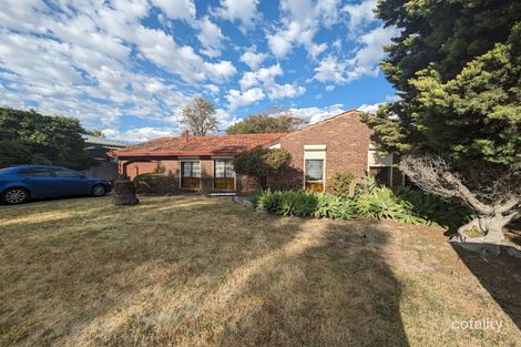 Property photo of 254 Vahland Avenue Willetton WA 6155