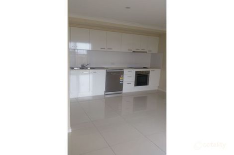 Property photo of 2/9 Magpie Drive Cambooya QLD 4358