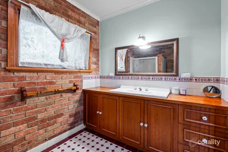 Property photo of 468 Warnock Road Swanpool VIC 3673