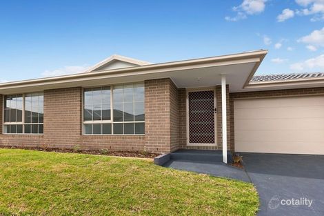 5/78 Wingara Dr, Capel Sound, VIC 3940