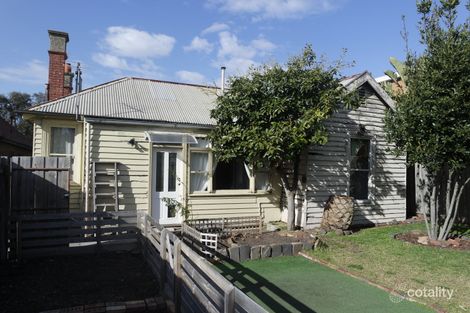 2/9 Spenser St, St Kilda, VIC 3182