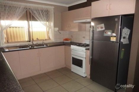 Property photo of 56 Bishopstone Road Davoren Park SA 5113