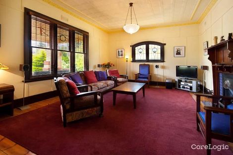 Property photo of 129 Vincent Street Daylesford VIC 3460