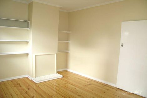 Property photo of 7 Church Crescent Marion SA 5043