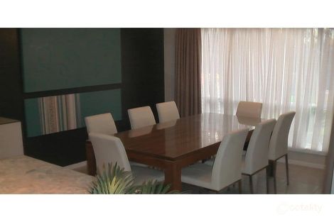 Property photo of 10 Tallis Grove Doreen VIC 3754