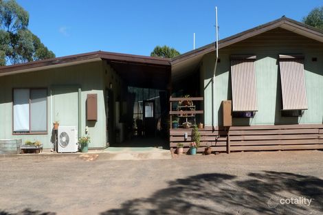 80 Verdon St, Inglewood, VIC 3517